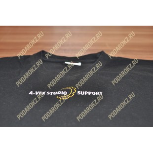 Фотографии футболок хлопок - A-VPX STUDIO>