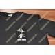 Фотографии футболок хлопок - Wing Chun